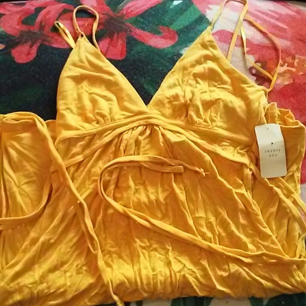 Want to sell